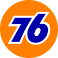 76