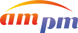 ampm