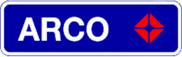 ARCO