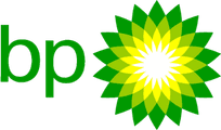 bp