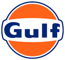 Gulf