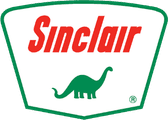 Sinclair