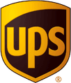 UPS