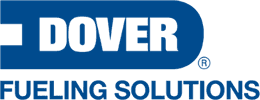 Dover Fueling Solutions