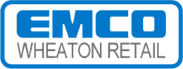 EMCO Wheaton Retail