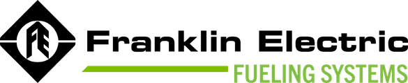 Franklin Electric Fueling Systems