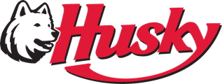 Husky