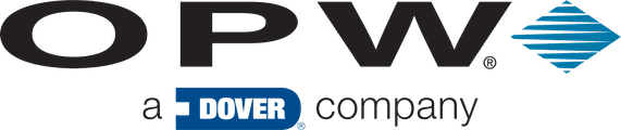 OPW
