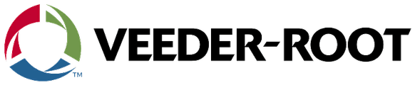 Veeder-Root