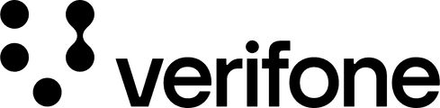 Verifone
