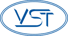 Vapor Systems Technologies (VST)