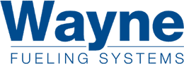 Wayne Fueling Systems